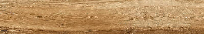 Керамогранит Bode ceramica Etic Wood Nature Caramel MAT E22N 20х120 см