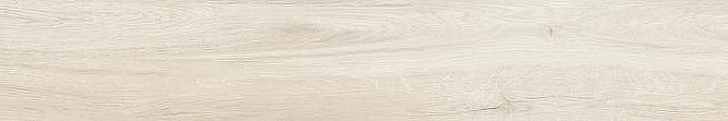Керамогранит Bode ceramica Etic Wood Vanilla MAT E20N 20х120 см