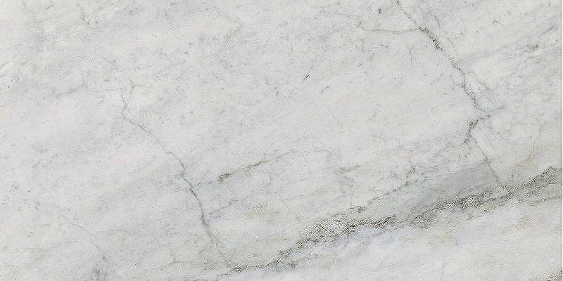 Керамогранит Bode ceramica Marble Cloud SAT 30х60 см