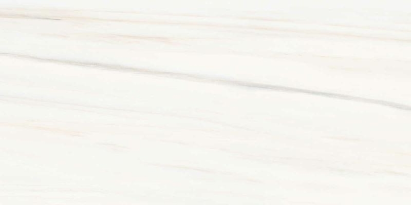 Керамогранит Bode ceramica Marble Porcelain Thin Bianco Lasa POL 5688 60х120 см