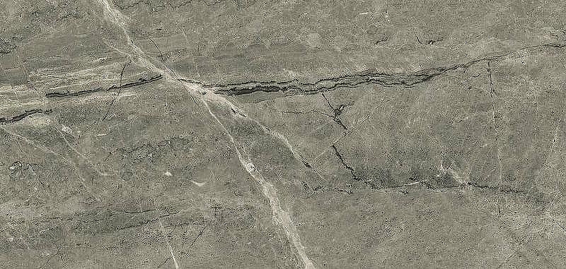 Керамогранит Bode ceramica Marble Porcelain Thin Breccia marengo POL 5696 60х120 см