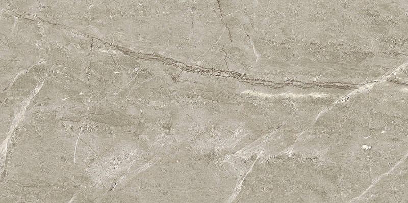 Керамогранит Bode ceramica Marble Porcelain Thin Breccia silver venato POL 5693 60х120 см