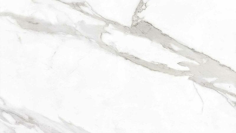 Керамогранит Bode ceramica Marble Porcelain Thin Calacatta POL 5678 60х120 см