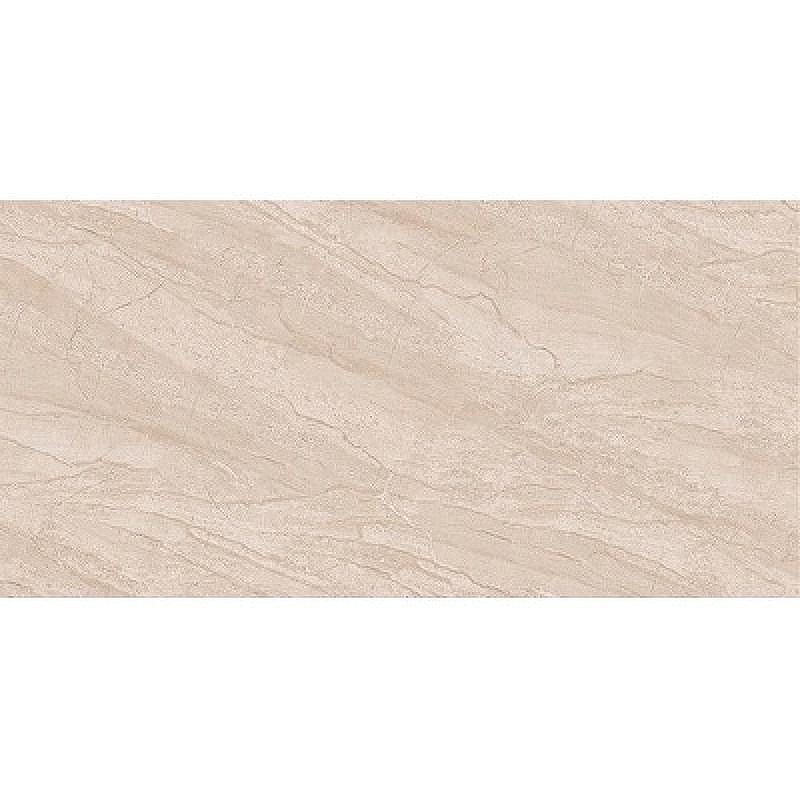 Керамогранит Bode ceramica Marble Porcelain Thin Diana Royal POL 5677 60х120 см