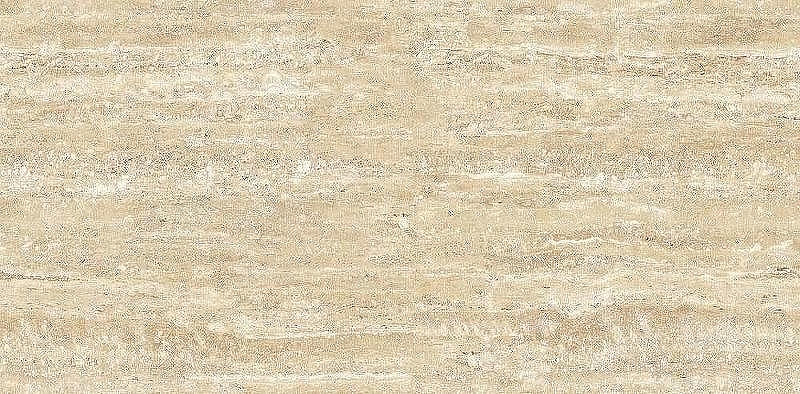 Керамогранит Bode ceramica Marble Porcelain Thin Travertino Classico POL 5673 60х120 см
