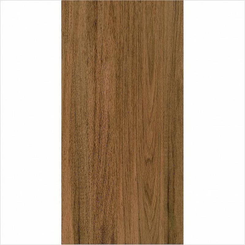 Керамогранит Bonaparte Greenwood Elite 60х120 см