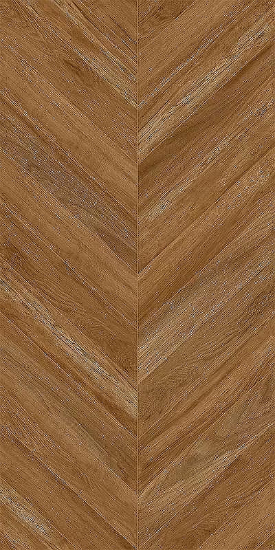 Керамогранит Bonaparte Hardwood Brown rect matt 60х120 см