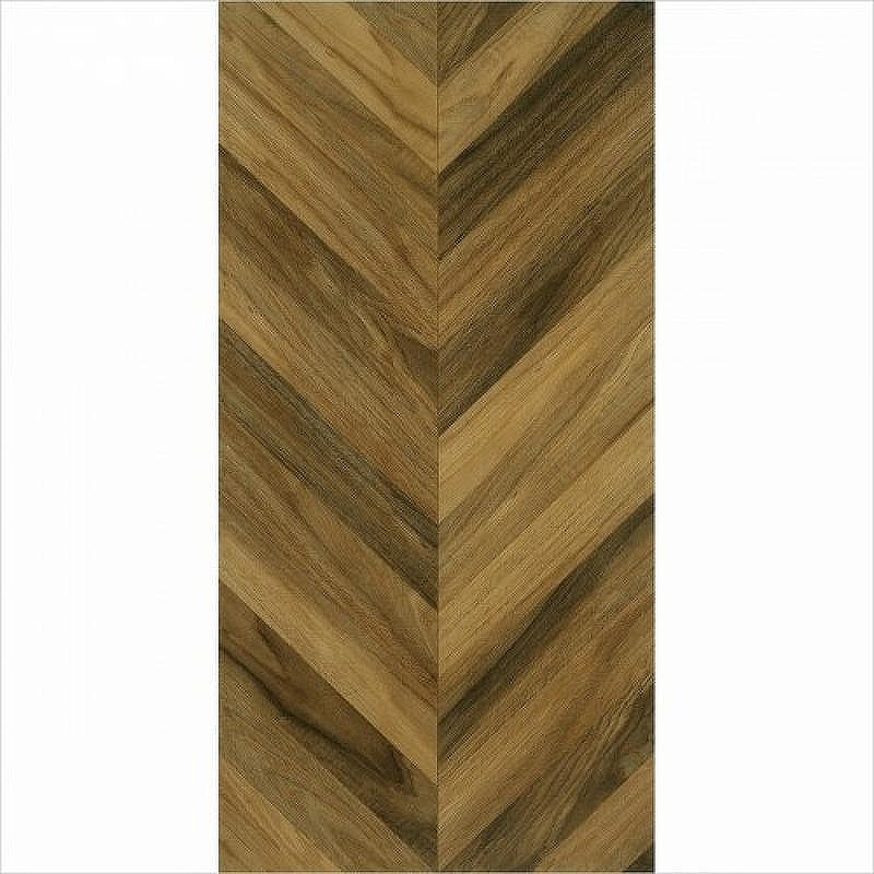 Керамогранит Bonaparte Hardwood Honey rect matt 60х120 см