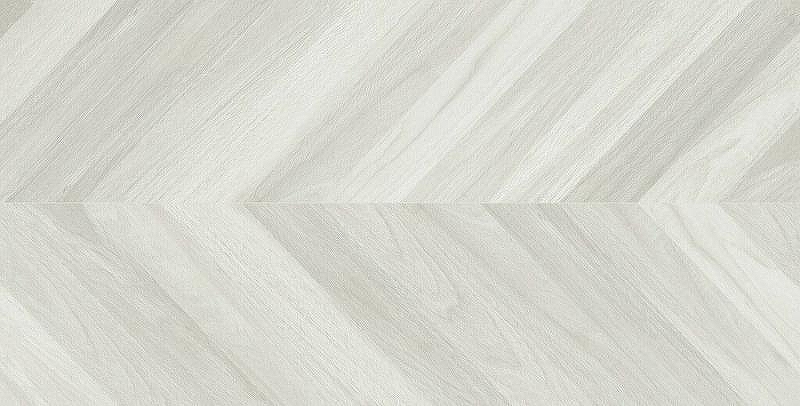 Керамогранит Bonaparte Hardwood light 60х120 см