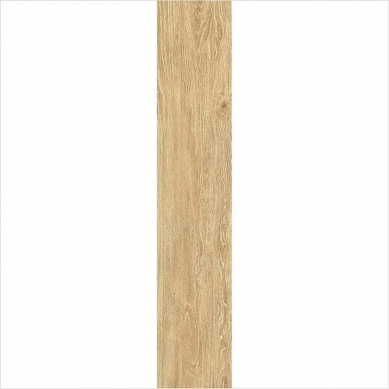 Керамогранит Bonaparte ZC 1023058 rect 20х100 см