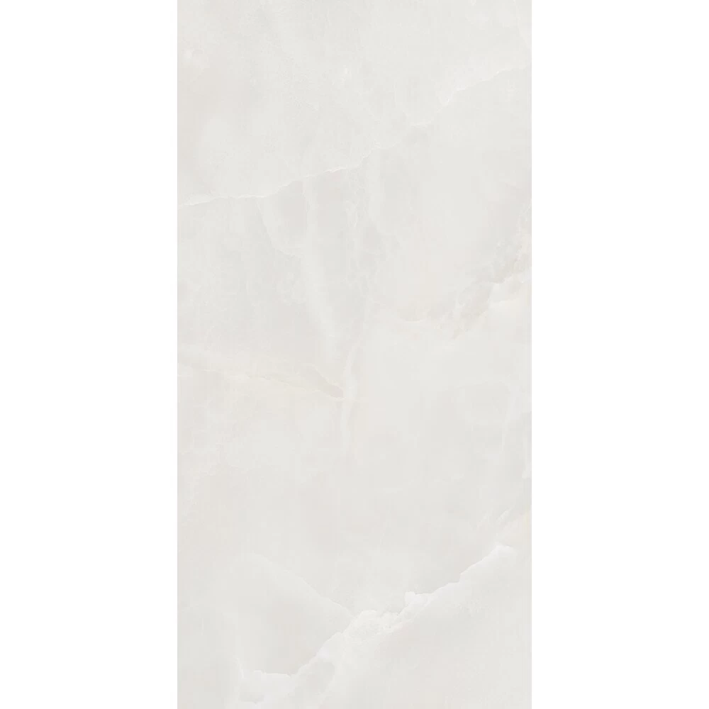 Керамогранит Buono Ceramic Soft серый 1200х600х8,5 мм (2 шт.=1,44 кв.м)