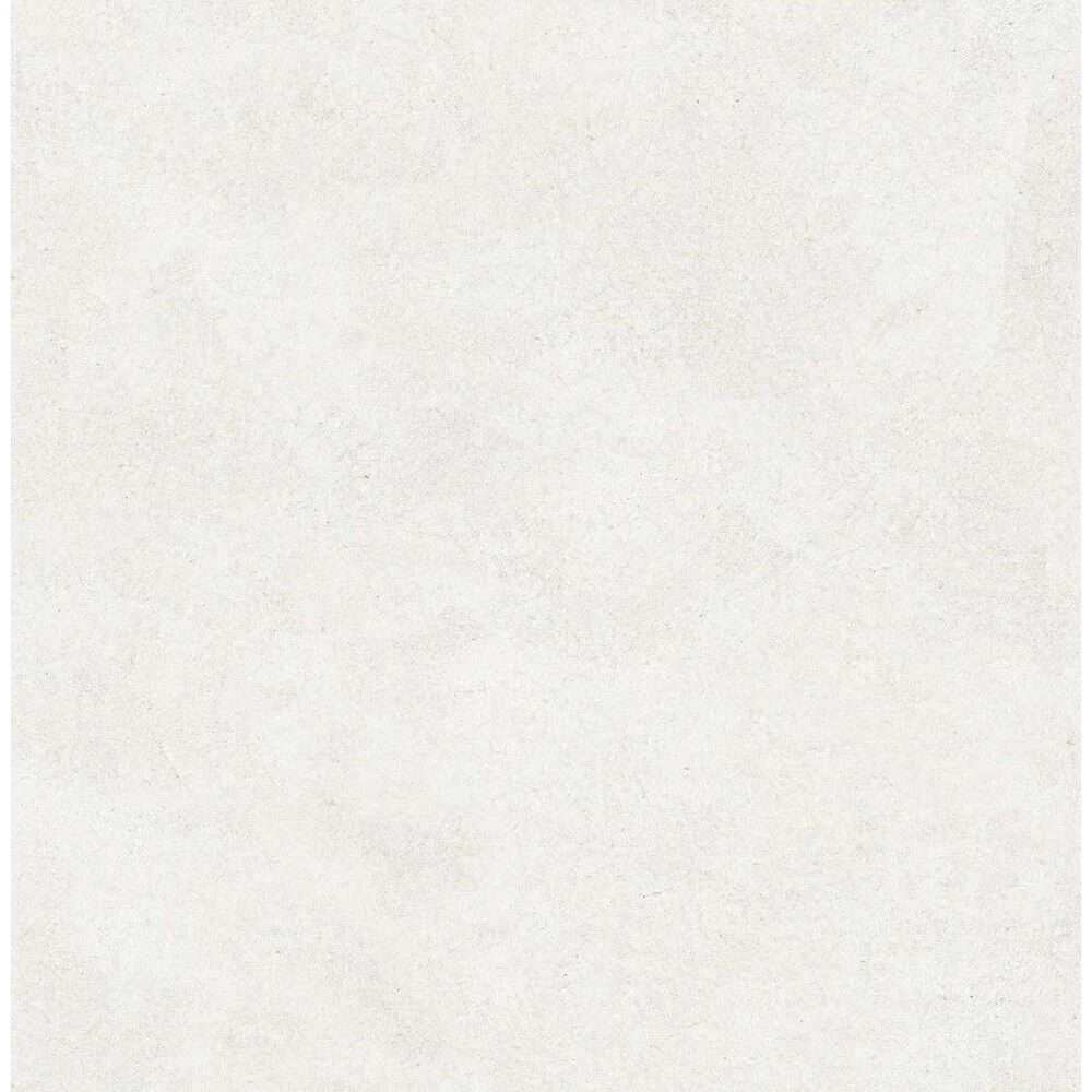 Керамогранит Buono Ceramica Emma белый 600х600х8,5 мм (4 шт.=1,44 кв.м)