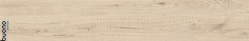 Керамогранит Buono Ceramica Forest Crema Matt F4503M 20х120 см