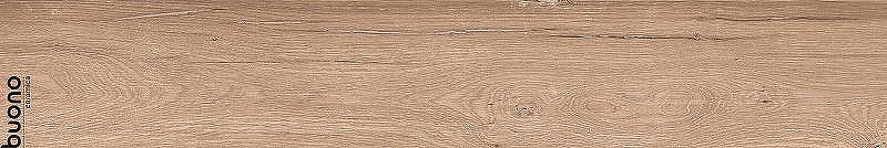 Керамогранит Buono Ceramica Forest Decaf Matt F4501M 20х120 см