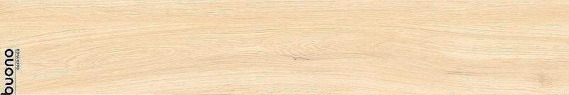 Керамогранит Buono Ceramica Forest Mist Matt F4507M 20х120 см