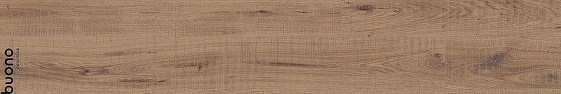 Керамогранит Buono Ceramica Forest Natural Matt F4504M 20х120 см