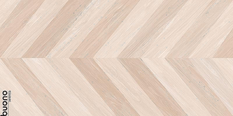 Керамогранит Buono Ceramica Forest Nature Plain Matt F4509M 60х120 см