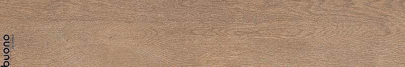 Керамогранит Buono Ceramica Forest Сhestnut Matt F4506M 20х120 см