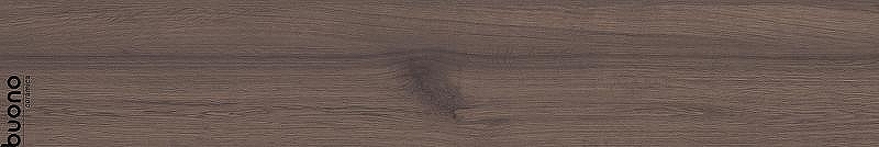 Керамогранит Buono Ceramica Forest Umber Matt F4508M 20х120 см