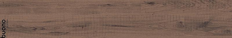 Керамогранит Buono Ceramica Forest Wenge Matt F4505M 20х120 см