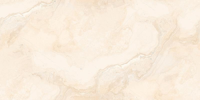 Керамогранит Buono Ceramica Marble Aquarelle Ivory Glossy MVL4412P 60х120 см