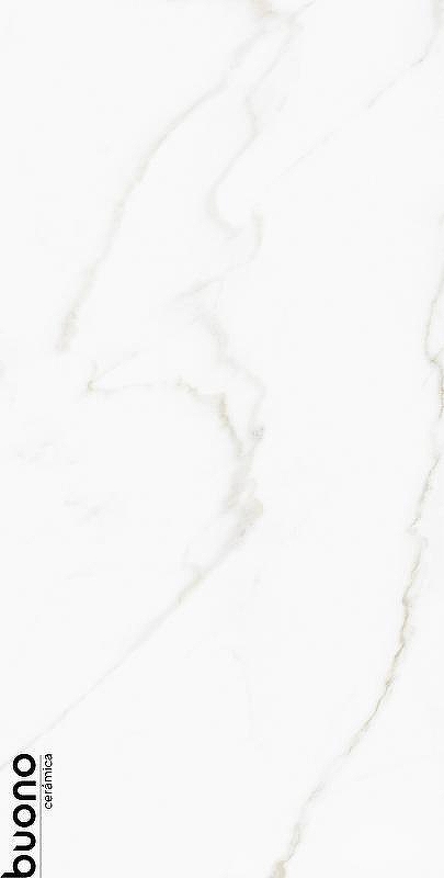 Керамогранит Buono Ceramica Marble Omega Exotica Glossy M4408P 60х120 см