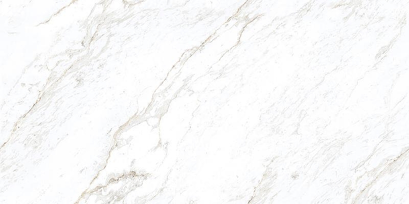 Керамогранит Buono Ceramica Marble River Flow Endless Glossy MVL5500P 60х120 см