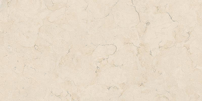 Керамогранит Buono Ceramica Marble Salted Сaramel Crema Carving MVL4411C 60х120 см