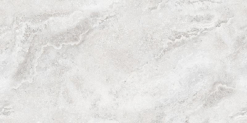 Керамогранит Buono Ceramica Onice Winter Storm Endless Carving OVL4455C 60х120 см