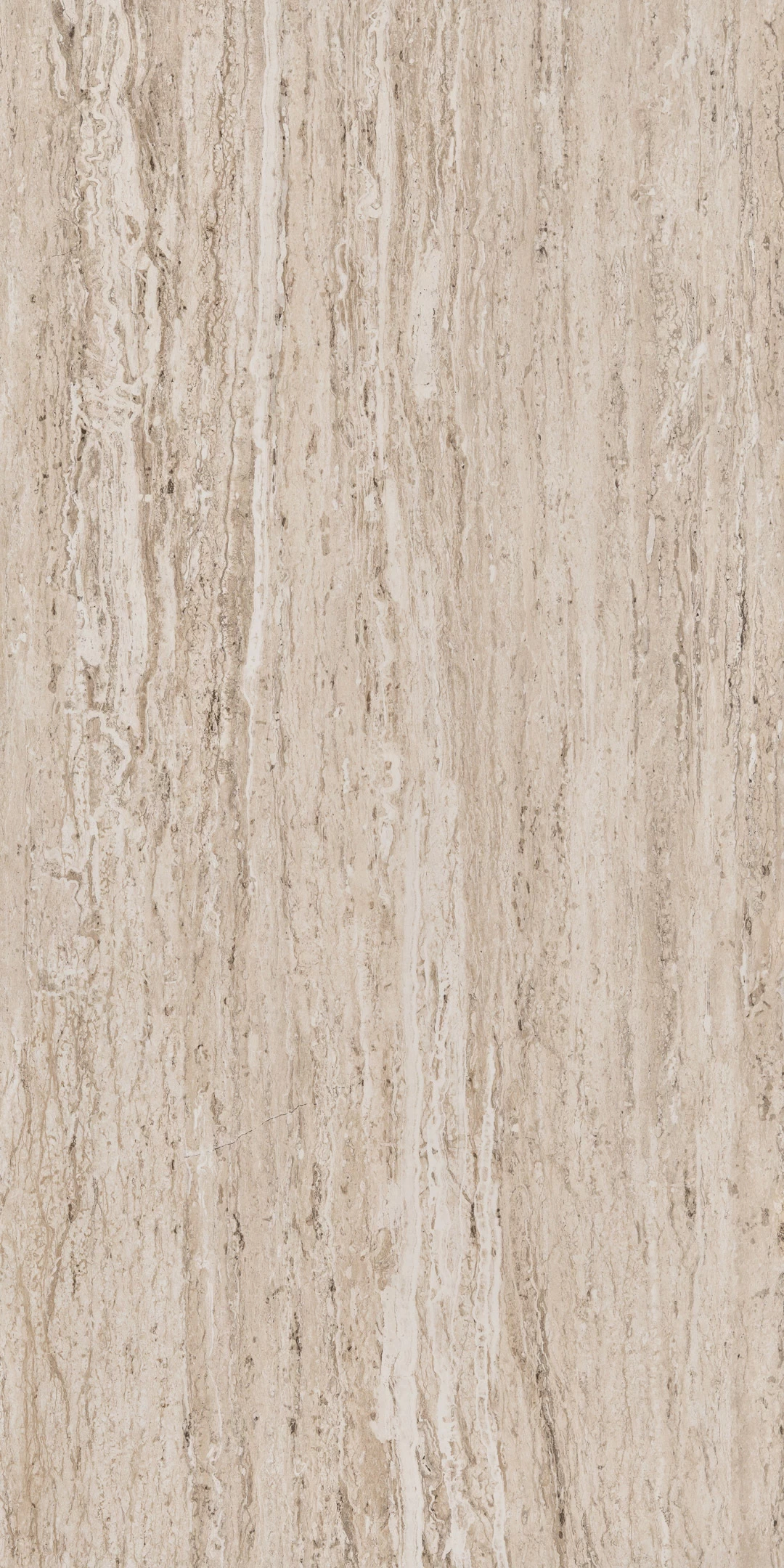 Керамогранит Buono Ceramica Stones бежевый 1200х600х8,5 мм (2 шт.=1,44 кв.м)