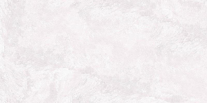 Керамогранит Buono Ceramica Stones Cloud Bianco Carving SVL4444C 60х120 см