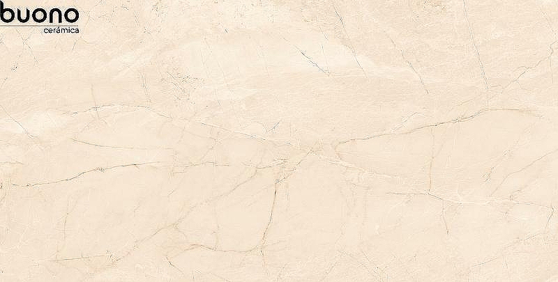 Керамогранит Buono Ceramica Stones Pietra Beige Carving S4441C 60х120 см