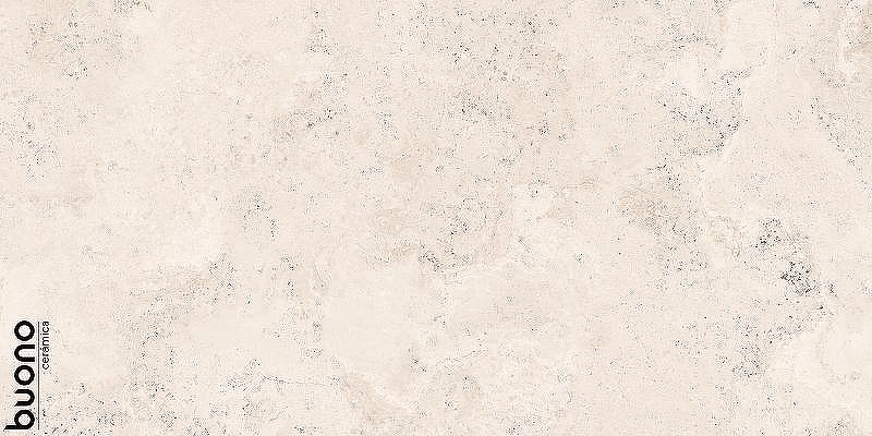 Керамогранит Buono Ceramica Stones Sabbia Beige Mat S4437M 60х120 см