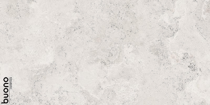 Керамогранит Buono Ceramica Stones Sabbia Grey Mat S4438M 60х120 см