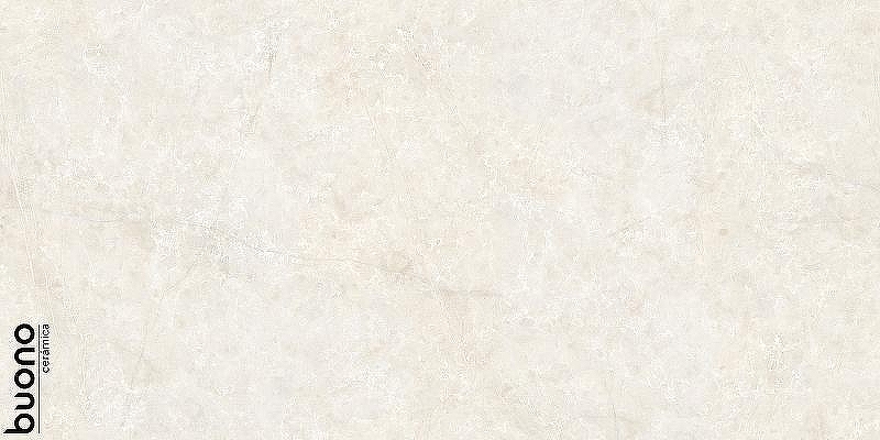 Керамогранит Buono Ceramica Stones Sand Mat S4432M 60х120 см