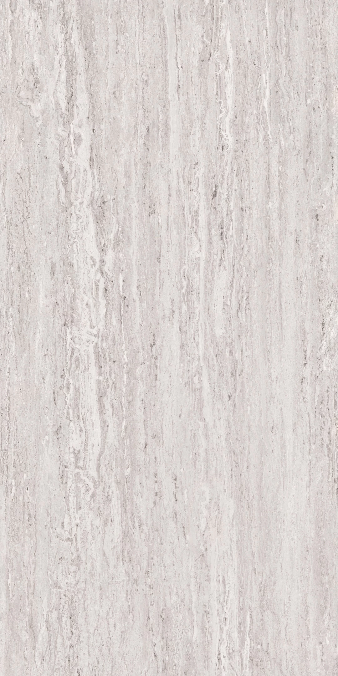 Керамогранит Buono Ceramica Stones серый 1200х600х8,5 мм (2 шт.=1,44 кв.м)