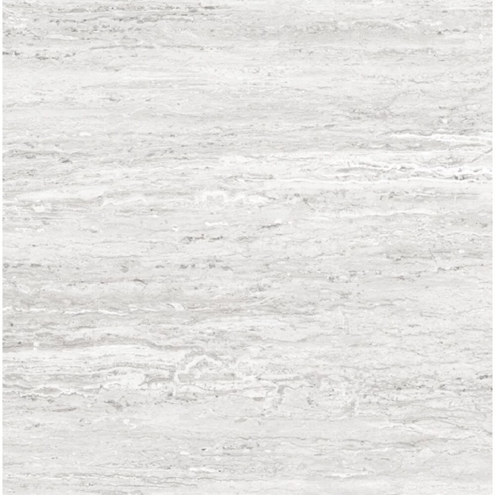 Керамогранит Buono Ceramica Stones серый 600х600х8,5 мм (4 шт.=1,44 кв.м)