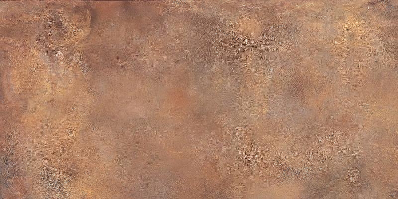 Керамогранит Caesar Alchemy Copper Matt RT G010469 60х120 см
