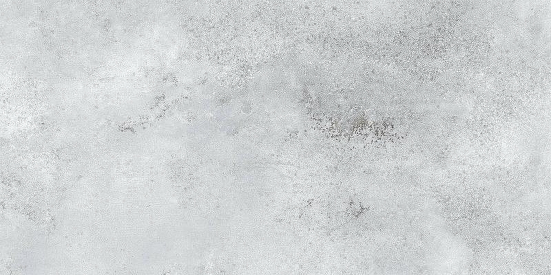 Керамогранит Caesar Alchemy Frozen Matt RT G010466 60х120 см