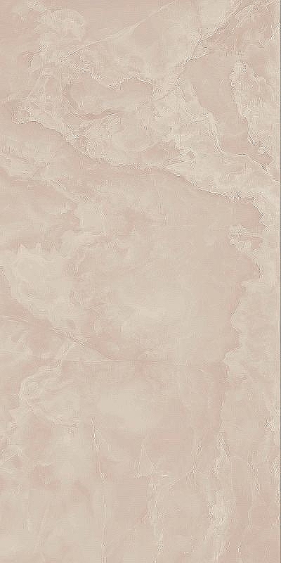 Керамогранит Caesar Anima Futura Pink Onyx Luc AGCA 60х120 см