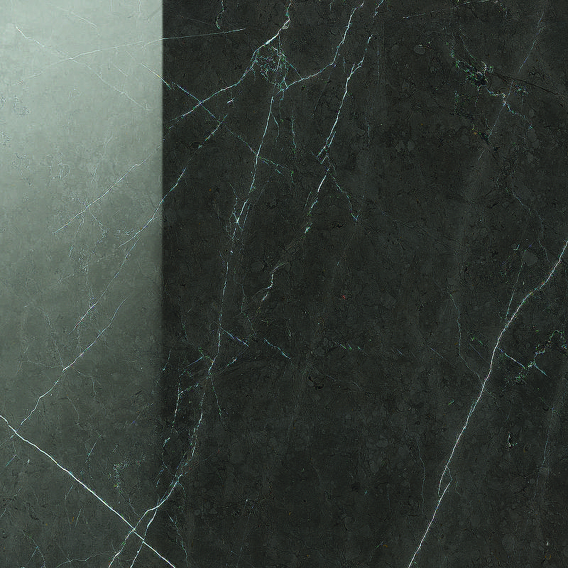 Керамогранит Caesar Anima Graphite Rett Lucidato ACMW 60х60 см