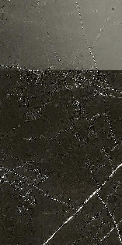 Керамогранит Caesar Anima Graphite Rett Lucidato ACSQ 60х120 см