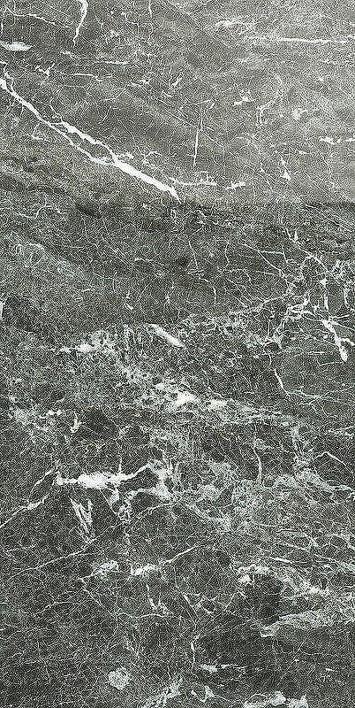 Керамогранит Caesar Anima Grey St Laurent Rett Lucidato ACSR 60х120 см