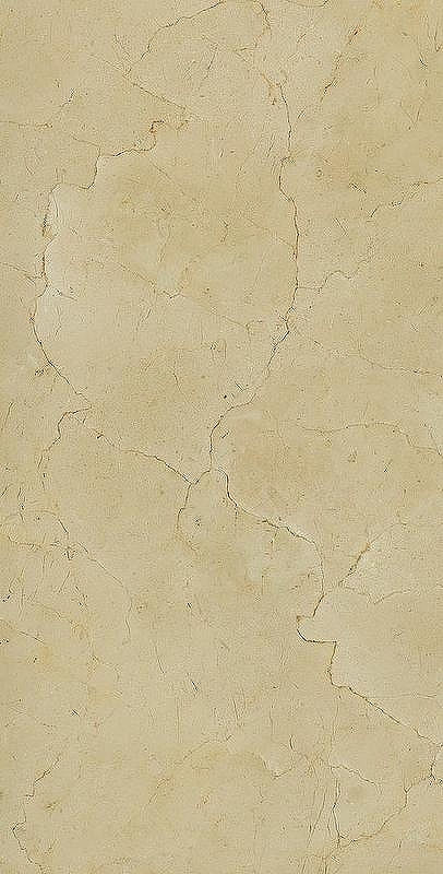 Керамогранит Caesar Anima Marfil Rett Lucidato ACSS 60х120 см