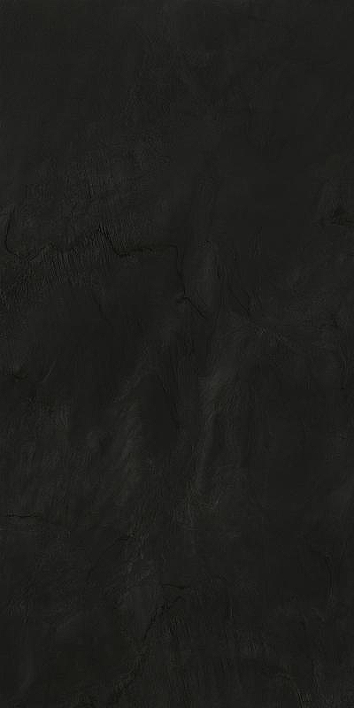Керамогранит Caesar Inner Cliff AC4G 60х120 см