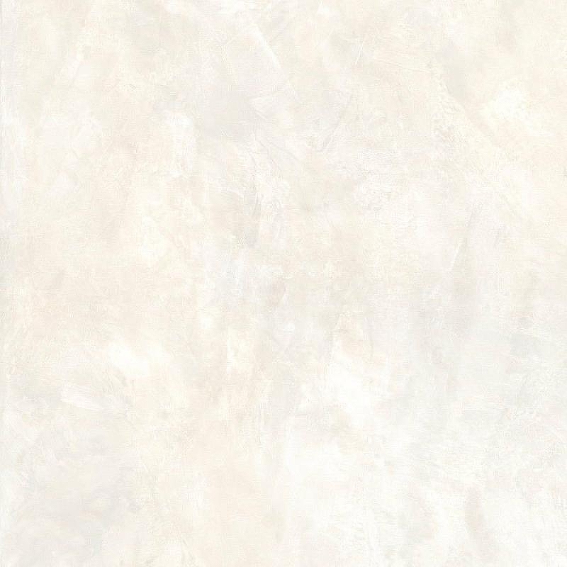 Керамогранит Caesar Join Candle Soft AEZV 60х60 см