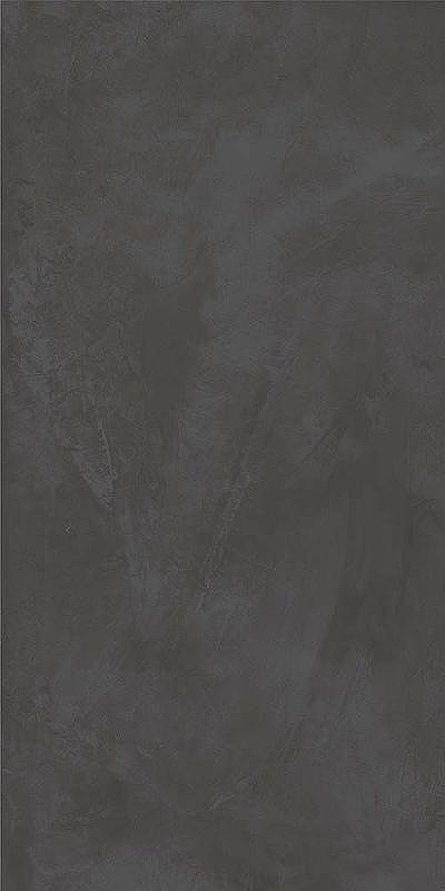 Керамогранит Caesar Join Chimney Soft AHD3 60х120 см