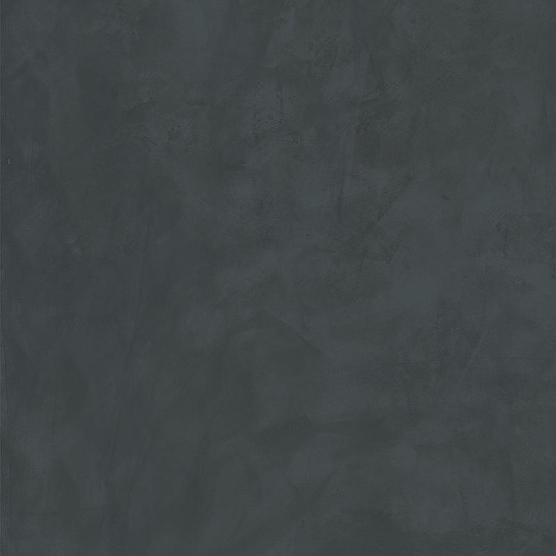 Керамогранит Caesar Join Chimney Soft G001327 60х60 см
