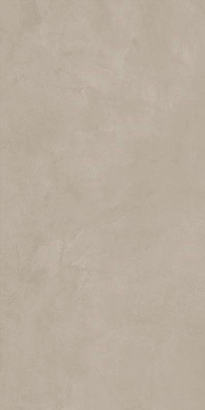 Керамогранит Caesar Join Ginger Soft AHD8 60х120 см