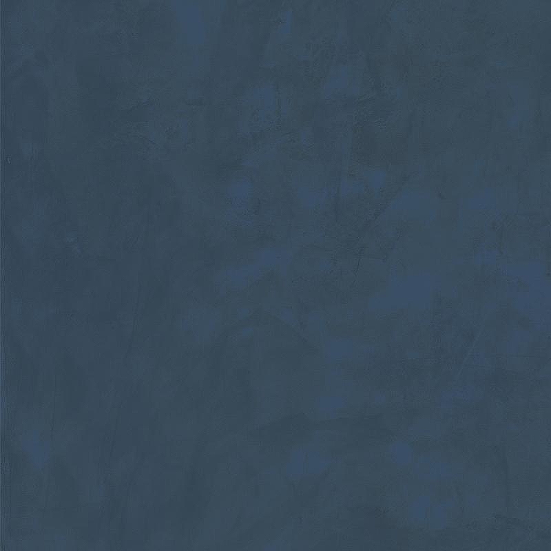 Керамогранит Caesar Join Ink Soft G001414 60х60 см